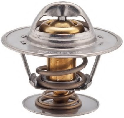 HELLA 8MT 354 773-841 Термостат, охлаждающая жидкость для OPEL ASTRA F (Опель Астра ф) HELLA 8MT 354 773-841 Термостат, охлаждающая жидкость для OPEL ASTRA F (Опель Астра ф)