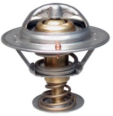 HELLA 8MT 354 777-021 Термостат, охлаждающая жидкость для MITSUBISHI (Митсубиши/митсубиси) HELLA 8MT 354 777-021 Термостат, охлаждающая жидкость для MITSUBISHI (Митсубиши/митсубиси)