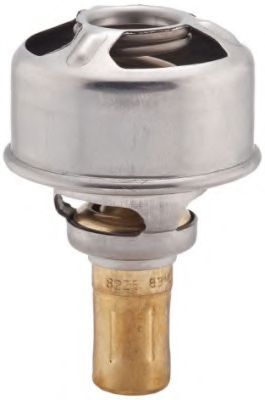 HELLA 8MT 354 774-031 Термостат, охлаждающая жидкость для RENAULT FUEGO (Рено Фуэго) HELLA 8MT 354 774-031 Термостат, охлаждающая жидкость для RENAULT FUEGO (Рено Фуэго)