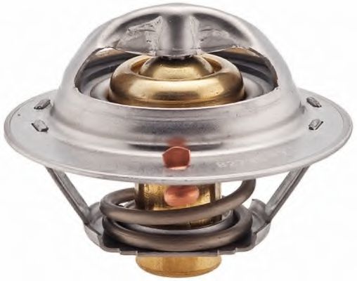 HELLA 8MT 354 773-911 Термостат, охлаждающая жидкость для MITSUBISHI ETERNA IV (Митсубиши/митсубиси Этэрна иv) HELLA 8MT 354 773-911 Термостат, охлаждающая жидкость для MITSUBISHI ETERNA IV (Митсубиши/митсубиси Этэрна иv)
