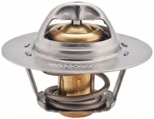 HELLA 8MT 354 774-291 Термостат, охлаждающая жидкость для RENAULT (Рено) HELLA 8MT 354 774-291 Термостат, охлаждающая жидкость для RENAULT (Рено)