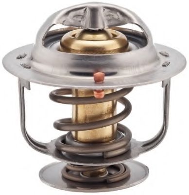 HELLA 8MT 354 774-041 Термостат, охлаждающая жидкость для HYUNDAI EXCEL (Хендай Эxcэл) HELLA 8MT 354 774-041 Термостат, охлаждающая жидкость для HYUNDAI EXCEL (Хендай Эxcэл)
