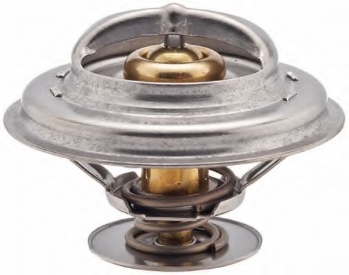 HELLA 8MT 354 774-071 Термостат, охлаждающая жидкость для BMW 7 (Бмв 7) HELLA 8MT 354 774-071 Термостат, охлаждающая жидкость для BMW 7 (Бмв 7)