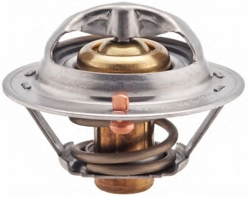 HELLA 8MT 354 774-591 Термостат, охлаждающая жидкость для KIA MENTOR (Киа Мэнтор) HELLA 8MT 354 774-591 Термостат, охлаждающая жидкость для KIA MENTOR (Киа Мэнтор)