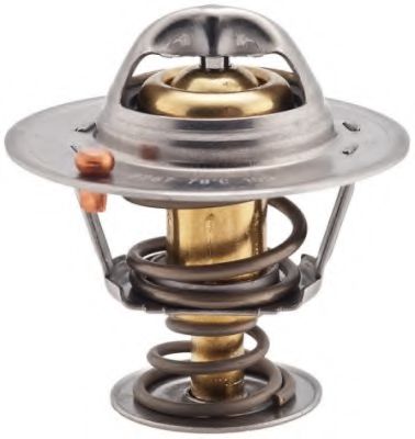 HELLA 8MT 354 774-131 Термостат, охлаждающая жидкость для HONDA CRX II (Хонда Cрх 2) HELLA 8MT 354 774-131 Термостат, охлаждающая жидкость для HONDA CRX II (Хонда Cрх 2)
