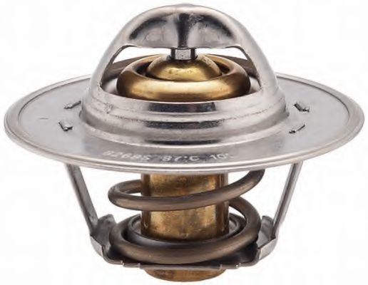 HELLA 8MT 354 774-141 Термостат, охлаждающая жидкость для VOLKSWAGEN NOVO FUSCA (Фольксваген Ноvо фусcа) HELLA 8MT 354 774-141 Термостат, охлаждающая жидкость для VOLKSWAGEN NOVO FUSCA (Фольксваген Ноvо фусcа)
