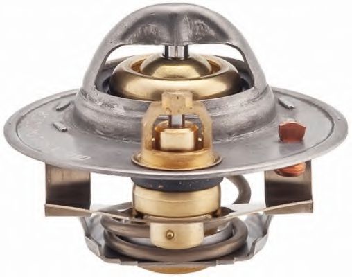 HELLA 8MT 354 774-181 Термостат, охлаждающая жидкость для MAZDA 626 III (Мазда 626 3) HELLA 8MT 354 774-181 Термостат, охлаждающая жидкость для MAZDA 626 III (Мазда 626 3)