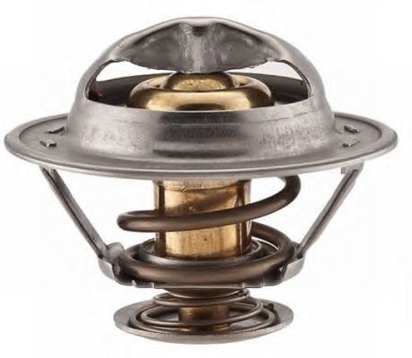 HELLA 8MT 354 774-471 Термостат, охлаждающая жидкость для FIAT (Фиат) HELLA 8MT 354 774-471 Термостат, охлаждающая жидкость для FIAT (Фиат)