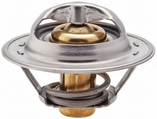 HELLA 8MT 354 774-381 Термостат, охлаждающая жидкость для CITROËN XSARA (CитроËн Ксара) HELLA 8MT 354 774-381 Термостат, охлаждающая жидкость для CITROËN XSARA (CитроËн Ксара)