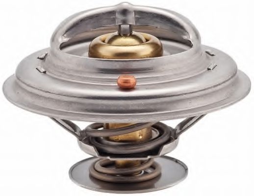 HELLA 8MT 354 774-101 Термостат, охлаждающая жидкость для VOLKSWAGEN T4 MULTIVAN (Фольксваген Т4 мултиvан) HELLA 8MT 354 774-101 Термостат, охлаждающая жидкость для VOLKSWAGEN T4 MULTIVAN (Фольксваген Т4 мултиvан)