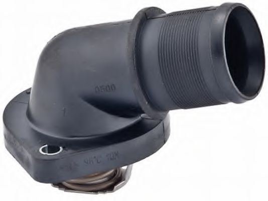 HELLA 8MT 354 774-421 Термостат, охлаждающая жидкость для PEUGEOT PARTNER FURGON (Пежо Партнер фургон) HELLA 8MT 354 774-421 Термостат, охлаждающая жидкость для PEUGEOT PARTNER FURGON (Пежо Партнер фургон)