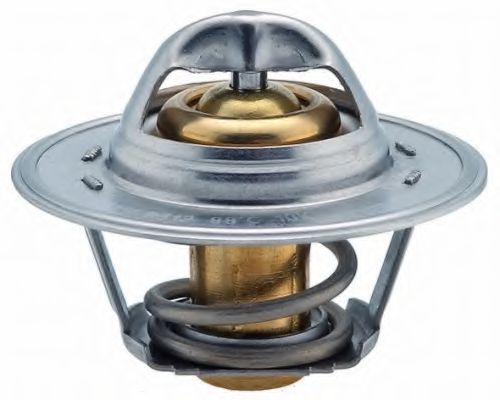 HELLA 8MT 354 774-461 Термостат, охлаждающая жидкость для ROVER 400 (Ровер 400) HELLA 8MT 354 774-461 Термостат, охлаждающая жидкость для ROVER 400 (Ровер 400)