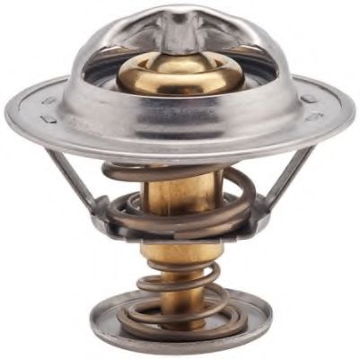 HELLA 8MT 354 774-531 Термостат, охлаждающая жидкость для FIAT (Фиат) HELLA 8MT 354 774-531 Термостат, охлаждающая жидкость для FIAT (Фиат)