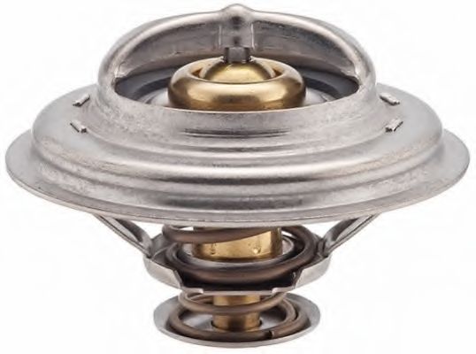 HELLA 8MT 354 774-541 Термостат, охлаждающая жидкость для RENAULT SAFRANE (Рено Сафранэ) HELLA 8MT 354 774-541 Термостат, охлаждающая жидкость для RENAULT SAFRANE (Рено Сафранэ)