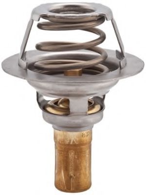 HELLA 8MT 354 774-551 Термостат, охлаждающая жидкость для RENAULT CLIO I (Рено Cлио и) HELLA 8MT 354 774-551 Термостат, охлаждающая жидкость для RENAULT CLIO I (Рено Cлио и)