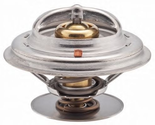 HELLA 8MT 354 774-981 Термостат, охлаждающая жидкость для MERCEDES-BENZ SL (Мэрcэдэс-бэнз Сл) HELLA 8MT 354 774-981 Термостат, охлаждающая жидкость для MERCEDES-BENZ SL (Мэрcэдэс-бэнз Сл)