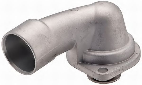 HELLA 8MT 354 774-721 Термостат, охлаждающая жидкость для SAAB 9-5 (Сааб 9-5) HELLA 8MT 354 774-721 Термостат, охлаждающая жидкость для SAAB 9-5 (Сааб 9-5)