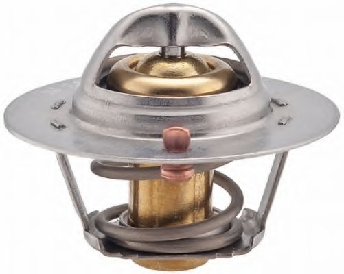 HELLA 8MT 354 774-771 Термостат, охлаждающая жидкость для TOYOTA (Тойота/тоета) HELLA 8MT 354 774-771 Термостат, охлаждающая жидкость для TOYOTA (Тойота/тоета)