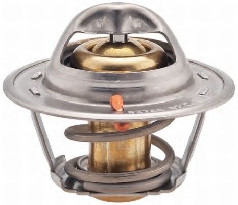 HELLA 8MT 354 774-911 Термостат, охлаждающая жидкость для VOLKSWAGEN JETTA II (Фольксваген Жэтта 2) HELLA 8MT 354 774-911 Термостат, охлаждающая жидкость для VOLKSWAGEN JETTA II (Фольксваген Жэтта 2)