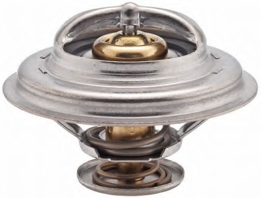 HELLA 8MT 354 774-921 Термостат, охлаждающая жидкость для PEUGEOT 309 II (Пежо 309 2) HELLA 8MT 354 774-921 Термостат, охлаждающая жидкость для PEUGEOT 309 II (Пежо 309 2)