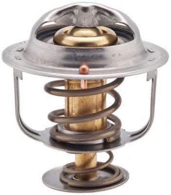 HELLA 8MT 354 774-961 Термостат, охлаждающая жидкость для MAZDA CX-7 (Мазда Сх 7) HELLA 8MT 354 774-961 Термостат, охлаждающая жидкость для MAZDA CX-7 (Мазда Сх 7)