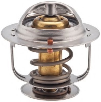 HELLA 8MT 354 775-201 Термостат, охлаждающая жидкость для KIA SEDONA III (Киа Сэдона 3) HELLA 8MT 354 775-201 Термостат, охлаждающая жидкость для KIA SEDONA III (Киа Сэдона 3)