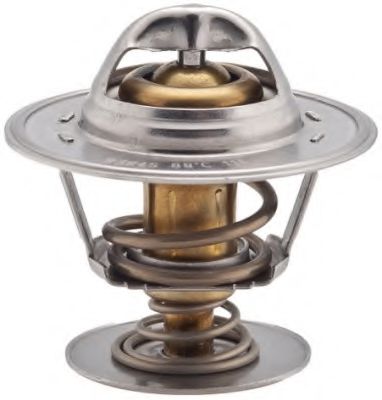 HELLA 8MT 354 775-021 Термостат, охлаждающая жидкость для FORD FIESTA (Форд Фиэста) HELLA 8MT 354 775-021 Термостат, охлаждающая жидкость для FORD FIESTA (Форд Фиэста)