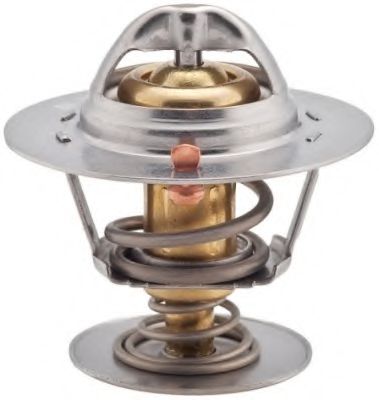 HELLA 8MT 354 775-031 Термостат, охлаждающая жидкость для FORD TRANSIT CONNECT (Форд Трансит cоннэcт) HELLA 8MT 354 775-031 Термостат, охлаждающая жидкость для FORD TRANSIT CONNECT (Форд Трансит cоннэcт)