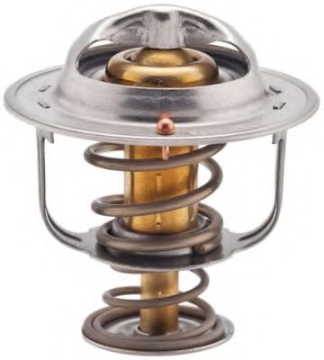 HELLA 8MT 354 776-671 Термостат, охлаждающая жидкость для TOYOTA (Тойота/тоета) HELLA 8MT 354 776-671 Термостат, охлаждающая жидкость для TOYOTA (Тойота/тоета)