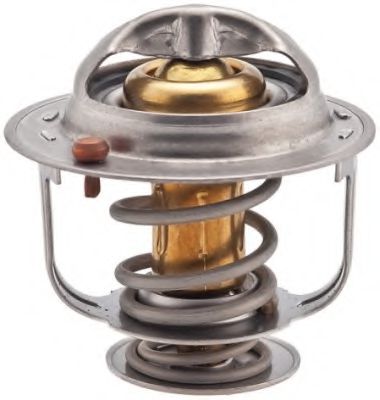 HELLA 8MT 354 775-591 Термостат, охлаждающая жидкость для HONDA CRX II (Хонда Cрх 2) HELLA 8MT 354 775-591 Термостат, охлаждающая жидкость для HONDA CRX II (Хонда Cрх 2)