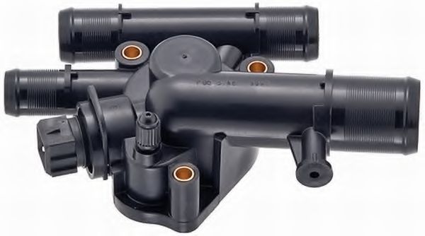 HELLA 8MT 354 775-671 Термостат, охлаждающая жидкость для RENAULT SCNIC II (Рено Сценик 2) HELLA 8MT 354 775-671 Термостат, охлаждающая жидкость для RENAULT SCNIC II (Рено Сценик 2)