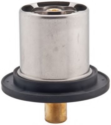 HELLA 8MT 354 775-691 Термостат, охлаждающая жидкость для PEUGEOT 407 (Пежо 407) HELLA 8MT 354 775-691 Термостат, охлаждающая жидкость для PEUGEOT 407 (Пежо 407)