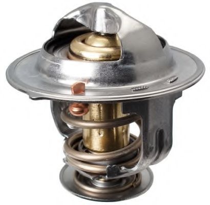 HELLA 8MT 354 776-781 Термостат, охлаждающая жидкость для CHEVROLET CAPTIVA (Шевроле Каптива) HELLA 8MT 354 776-781 Термостат, охлаждающая жидкость для CHEVROLET CAPTIVA (Шевроле Каптива)
