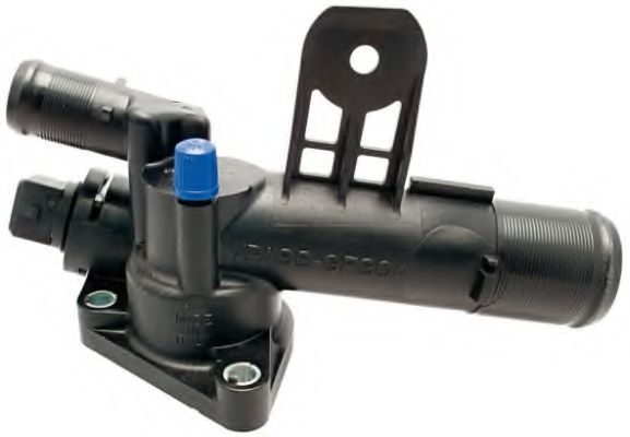 HELLA 8MT 354 776-841 Термостат, охлаждающая жидкость для RENAULT MODUS / GRAND MODUS (Рено Модус / гранд модус) HELLA 8MT 354 776-841 Термостат, охлаждающая жидкость для RENAULT MODUS / GRAND MODUS (Рено Модус / гранд модус)