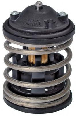 HELLA 8MT 354 777-811 Термостат, охлаждающая жидкость для MINI CROSSOVER (Мини Cроссоvэр) HELLA 8MT 354 777-811 Термостат, охлаждающая жидкость для MINI CROSSOVER (Мини Cроссоvэр)