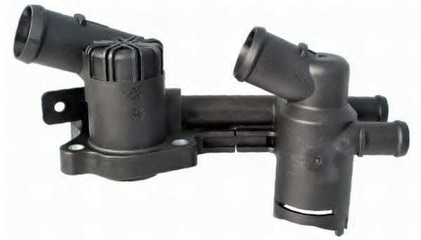 HELLA 8MT 354 777-351 Термостат, охлаждающая жидкость для VOLKSWAGEN NOVO FUSCA (Фольксваген Ноvо фусcа) HELLA 8MT 354 777-351 Термостат, охлаждающая жидкость для VOLKSWAGEN NOVO FUSCA (Фольксваген Ноvо фусcа)