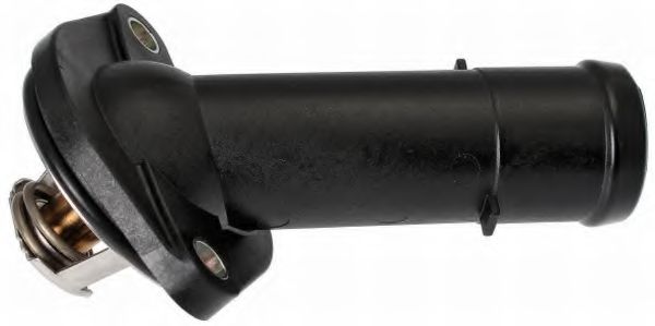 HELLA 8MT 354 777-371 Термостат, охлаждающая жидкость для VOLKSWAGEN JETTA I (Фольксваген Жэтта и) HELLA 8MT 354 777-371 Термостат, охлаждающая жидкость для VOLKSWAGEN JETTA I (Фольксваген Жэтта и)