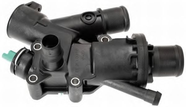 HELLA 8MT 354 777-471 Термостат, охлаждающая жидкость для CITROËN C8 (CитроËн С8) HELLA 8MT 354 777-471 Термостат, охлаждающая жидкость для CITROËN C8 (CитроËн С8)