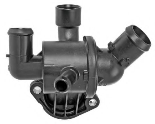 HELLA 8MT 354 777-481 Термостат, охлаждающая жидкость для VOLKSWAGEN JETTA I (Фольксваген Жэтта и) HELLA 8MT 354 777-481 Термостат, охлаждающая жидкость для VOLKSWAGEN JETTA I (Фольксваген Жэтта и)