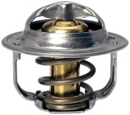 HELLA 8MT 354 777-551 Термостат, охлаждающая жидкость для CHEVROLET CAPTIVA (Шевроле Каптива) HELLA 8MT 354 777-551 Термостат, охлаждающая жидкость для CHEVROLET CAPTIVA (Шевроле Каптива)