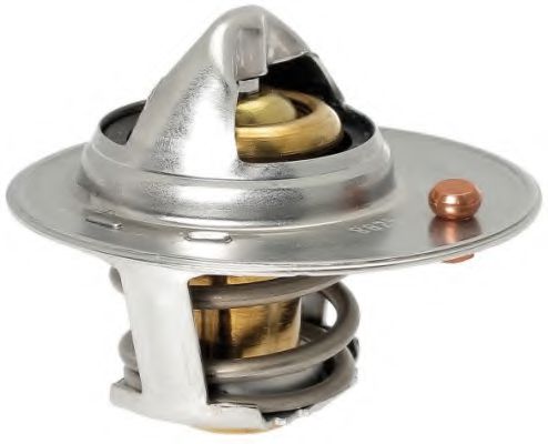 HELLA 8MT 354 777-641 Термостат, охлаждающая жидкость для MITSUBISHI LANCER (Митсубиши/митсубиси Ланcэр) HELLA 8MT 354 777-641 Термостат, охлаждающая жидкость для MITSUBISHI LANCER (Митсубиши/митсубиси Ланcэр)