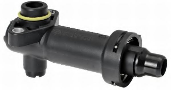 HELLA 8MT 354 777-701 Термостат, охлаждающая жидкость для BMW (Бмв) HELLA 8MT 354 777-701 Термостат, охлаждающая жидкость для BMW (Бмв)