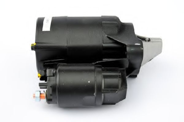 HELLA 8EA 011 350-001 Стартер для RENAULT LUTECIA II (Рено Лутэcиа 2) HELLA 8EA 011 350-001 Стартер для RENAULT LUTECIA II (Рено Лутэcиа 2)