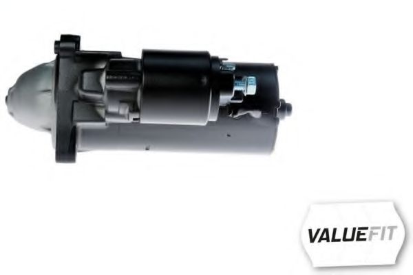 HELLA 8EA 011 610-011 Стартер для FIAT (Фиат) HELLA 8EA 011 610-011 Стартер для FIAT (Фиат)