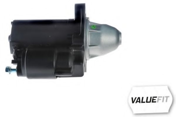 HELLA 8EA 011 610-021 Стартер для FORD IKON V (Форд Икон v) HELLA 8EA 011 610-021 Стартер для FORD IKON V (Форд Икон v)