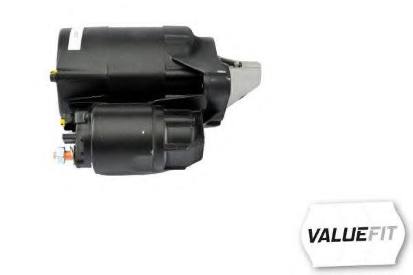 HELLA 8EA 011 610-031 Стартер для RENAULT LUTECIA II (Рено Лутэcиа 2) HELLA 8EA 011 610-031 Стартер для RENAULT LUTECIA II (Рено Лутэcиа 2)