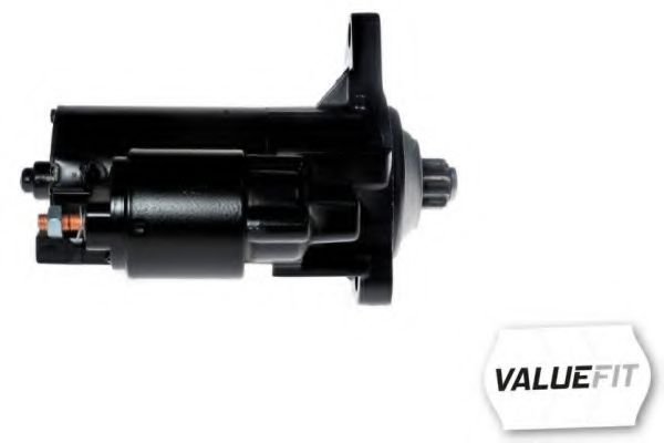 HELLA 8EA 011 610-041 Стартер для VOLKSWAGEN SHARAN (Фольксваген Шаран) HELLA 8EA 011 610-041 Стартер для VOLKSWAGEN SHARAN (Фольксваген Шаран)