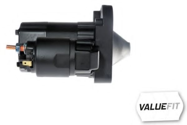 HELLA 8EA 011 610-061 Стартер для RENAULT THALIA I (Рено Тхалиа и) HELLA 8EA 011 610-061 Стартер для RENAULT THALIA I (Рено Тхалиа и)