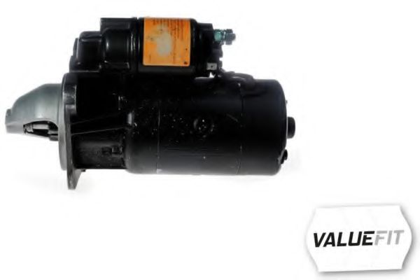 HELLA 8EA 011 610-101 Стартер для LAND ROVER DEFENDER (Ленд ровер/лэнд ровер Дэфэндэр) HELLA 8EA 011 610-101 Стартер для LAND ROVER DEFENDER (Ленд ровер/лэнд ровер Дэфэндэр)