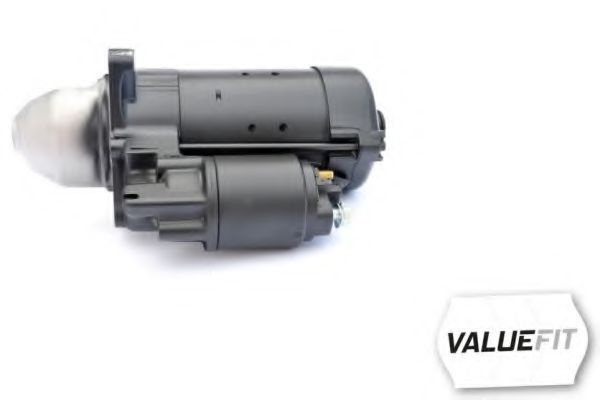 HELLA 8EA 011 610-111 Стартер для IVECO DAILY IV (Ивеко Даилъ иv) HELLA 8EA 011 610-111 Стартер для IVECO DAILY IV (Ивеко Даилъ иv)